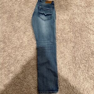 Men’s Jeans